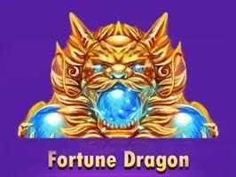 Fortune Dragon