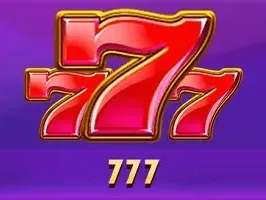 777 (1)