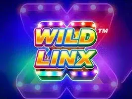 Wild LinX™