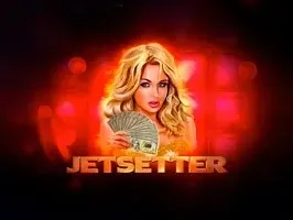Jetsetter screenshot