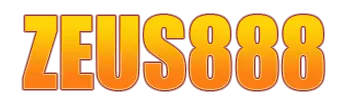 thzeus88.com Logo